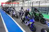 May-2023;motorbikes;no-limits;peter-wileman-photography;portimao;portugal;trackday-digital-images